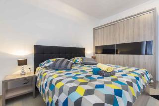 Apartment in Grebastica 7033 - Grebaštica - 3