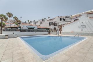 Chiara Garden View - Adeje - 0