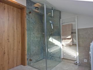 Ferienwohnung Okami-Familie Bernöcker - 1