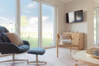 Ferienwohnung Villa Heidenreich Nr. 1 - Scharbeutz - Scharbeutz - 5