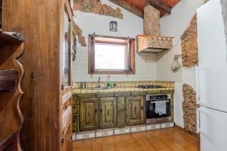 Finca Arenales by Villas Rivero - Tasarte - 5