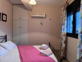 Mina Apartments - Poros - 2