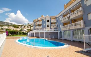 Brisa del Levante - Pet Friendly ALBERT VILLAS - Alcossebre - 9