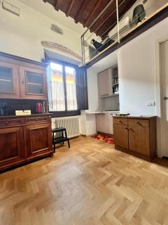 Il Guelfo D'Oro - Florenz - 8