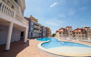 Brisa del Levante - Pet Friendly ALBERT VILLAS - Alcossebre - 7