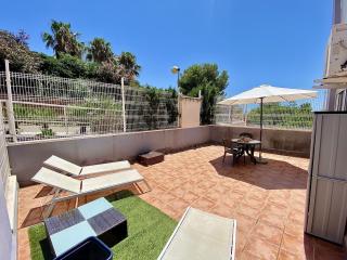 Brisa del Levante - Pet Friendly ALBERT VILLAS - 0