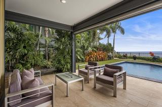 Holua Kai #20 - Kailua-Kona - 4