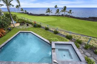 Holua Kai #20 - Kailua-Kona - 8