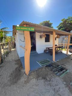 Casa da Vila - 0