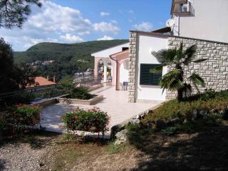 Apartment Rabac 12 - Rabac (Porto Albona) - 3