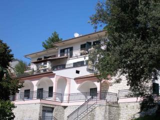 Apartment Rabac 12 - Rabac (Porto Albona) - 1
