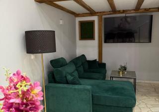 Villa Adria - Novalja (Novaglia) - 3