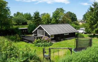 2 Bedroom Lovely Home In Hejls - Hejls - 9