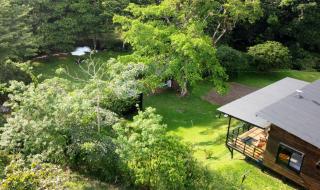 Ceibo Lodge - - 9