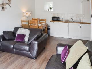 Heron Cottage - 7