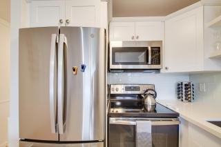 Saltwater Pool Access Lihue Gem Near Bar and Grill! - 4