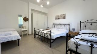 Villetta Capilungo by Salento Affitti - Capilungo - 5