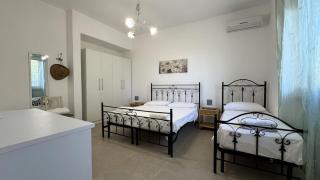 Villetta Capilungo by Salento Affitti - Capilungo - 3