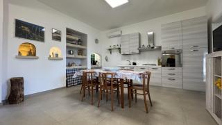 Villetta Capilungo by Salento Affitti - Capilungo - 2