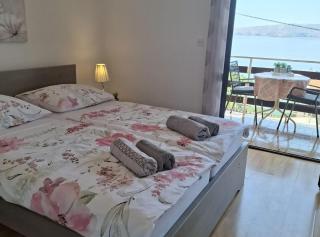 Apartments Luka & Leona - Senj (Segna) - 8