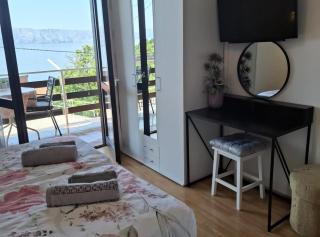 Apartments Luka & Leona - Senj (Segna) - 3