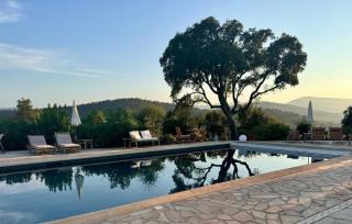 Hôtel La Boulangerie - 7