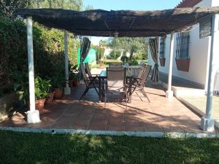 Chalet Independiente en Chiclana de la Frontera - Chiclana de la Frontera - 2