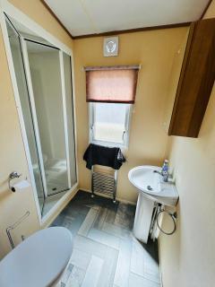 The Pad- 3 bed 2 bath, caravan Lido Beach - 1