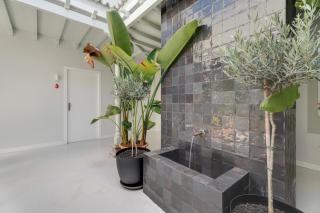 Nomad Hub Tenerife - Barranco Grande - 9