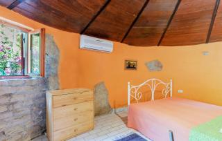 Cozy Home In Pula With Wifi - 2
