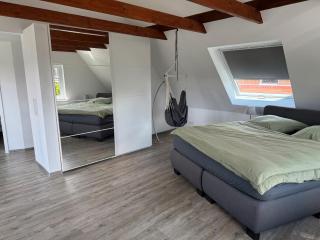 Ferienhaus Neeborg - Zetel - 4