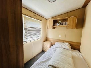 The Pad- 3 bed 2 bath, caravan Lido Beach - 2