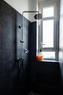 Nolo Design - near Central Station - 1