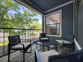 Up to 16 People - Mins 2 Downtown - Luxury Home - Austin - 7