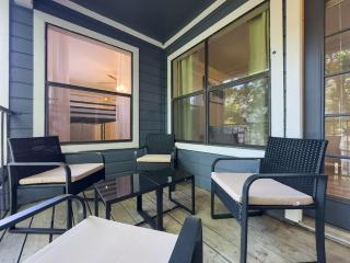Up to 16 People - Mins 2 Downtown - Luxury Home - 3