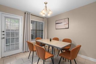 Up to 16 People - Mins 2 Downtown - Luxury Home - 1