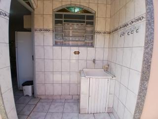 Casa Descanso São Bento Sapucaí - 9