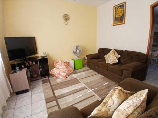 Casa Descanso São Bento Sapucaí - 2