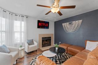 Up to 32 People - Luxurious Home - Austin - 9
