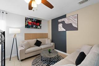 Up to 32 People - Luxurious Home - Austin - 4