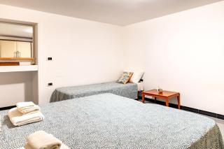 A casa di Pietro Quattro - Leporano - 1