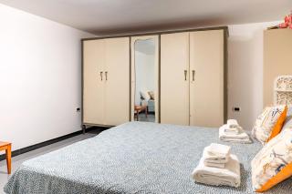 A casa di Pietro Quattro - 2