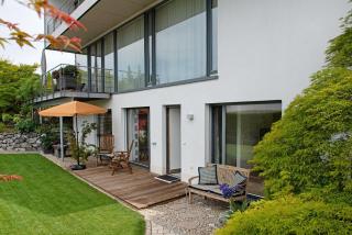 Meili's Haus - Uhldingen-Mühlhofen - 9