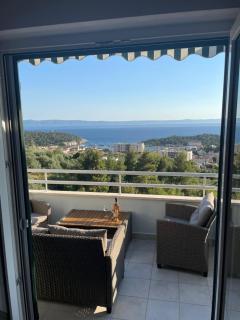 Apartment DALMATINO - Makarska - 8
