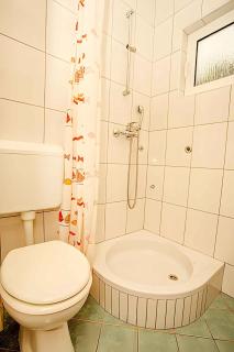 Apartment in Starigrad-Paklenica 6770 - 5
