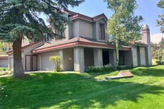Snowcreek 521 - Mammoth Lakes - 7