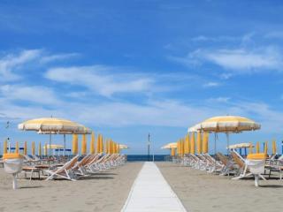 La terrazza di Elisabetta - Viareggio - 4