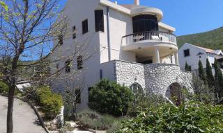 Apartment Sv. Juraj 1 - 1