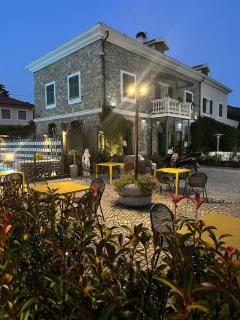 casa margherita 600 metri dal mare - Imperia - 0