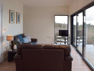 View At The Peak - Goodwick - 8